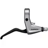 Image de Shimano, Manette de vitesse + frein