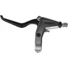 Image de Shimano, Manette de vitesse + frein