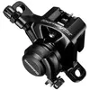 Image de Shimano Étrier De Frein à Disque Br-tx805