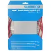 Image de Shimano Câble De Frein Ptfe Road