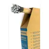 Image de Shimano, Câble de frein + câble de dérailleur