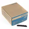 Image de Shimano Patins De Frein Sur Jante M70r2 Mtb 50 Paires