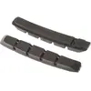 Image de Shimano, Plaquettes de frein, (Shimano, Caoutchouc)