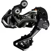 Image de Shimano Dérailleur Arrière Xtr M9050 Di2 Shadow Rd+ Direct