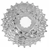 Image de Shimano Cassette De Vélo Tiagra Hg50 10 Unités