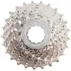 Image de Shimano, Cassette vélo, (9-vitesse, 12-25)