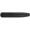 Image de Shimano, Outils pour vélo