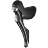 Image de Shimano Levier De Frein Gauche Avec Dérailleur Ultegra R8