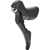 Image de Shimano, Manette de vitesse + frein