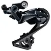 Image de Shimano Dérailleur Arrière Ultegra R8000 Shadow Rd Direct