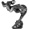 Image de Shimano, Dérailleur arrière, (11-vitesse)