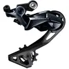 Image de Shimano Dérailleur Arrière Ultegra R8000 Shadow Rd Direct