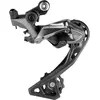 Image de Shimano, Dérailleur arrière, (11-vitesse)