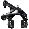 Image de Shimano Étrier De Frein De Jante Arrière Ultegra R8