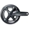 Image de Shimano Manivelles Avec Plateau Ultegra R8