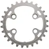 Image de Shimano Plateau M9000 Xtr Double