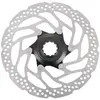 Image de Shimano Disque De Frein Sm-rt30