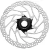 Image de Shimano, Disque de frein, (180 mm)