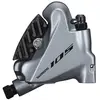 Image de Shimano Étrier De Frein à Disque Arrière 105 Br-r7070