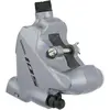 Image de Shimano, Frein à disque, (Étrier de frein)