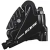 Image de Shimano Étrier De Frein à Disque 105 R7000 Fm Ca Res
