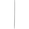 Image de Shimano Rayon Wh-rs31-f 297 mm