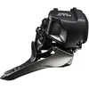 Image de Shimano Dérailleur Avant Xtr M9070 Di2 Fd-9070