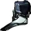 Image de Shimano, Entraînement + vitesses : accessoires
