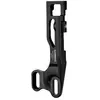 Image de Shimano Adaptateur D´étrier De Frein à Disque Etypesmfd905e X Fd-m9050m9070