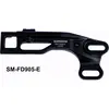 Image de Shimano, Entraînement + vitesses : accessoires