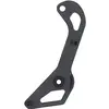 Image de Shimano, Entraînement + vitesses : accessoires