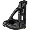 Image de Shimano Serre-joint Xtr Di2 Fd Low