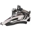 Image de Shimano Dérailleur Avant Xtr Fd-m9025