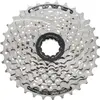 Image de Shimano, Cassette vélo, (8-vitesse, 11-32)