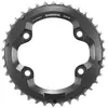 Image de Shimano Plateau M8000 38/28 Double