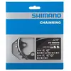 Image de Shimano Plateau M8000 38/28 Double
