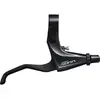 Image de Shimano, Freins sur jante, (Frein avant, Levier de frein)