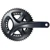 Image de Shimano Manivelles Avec Plateau Sora R3000