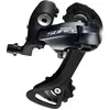 Image de Shimano, Dérailleur arrière, (9-vitesse)
