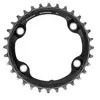Image de Shimano Plateau Slx Fc-m7000 96 Bcd