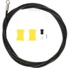 Image de Shimano, Freinage vélo : accessoires