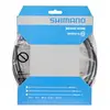 Image de Shimano Câble De Frein Bh59 Brake Hose Cable