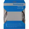 Image de Shimano, Câble de frein + câble de dérailleur