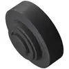 Image de Shimano Outil Tl-s704 Seal Set One Size