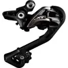 Image de Shimano Dérailleur Arrière Xt T8000 Shadow Rd Direct