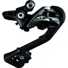 Image de Shimano, Dérailleur arrière, (10-vitesse)