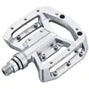 Image de Shimano Pédales Gr500 Platform