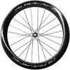 Image de Shimano Roue Avant De Route Dura Ace R9170 C60 Disc Tubular