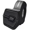 Image de Shimano Levier De Vitesse électronique Steps E6010