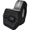 Image de Shimano, Manette de vitesse + frein